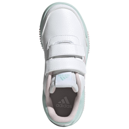 Adidas Tensaur Sport 2.0 CF K Adidas Tensaur Sport 2.0 CF K